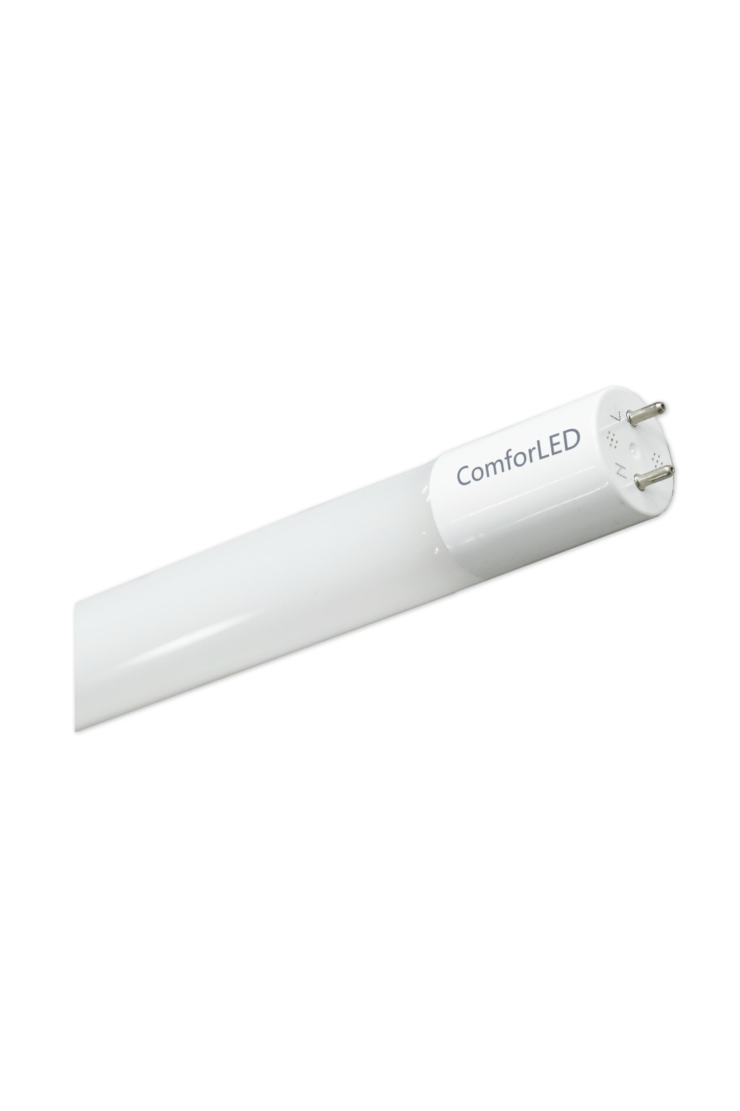 LED Linear